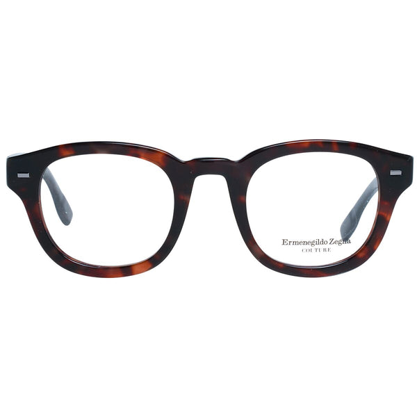 Brillenfassung Ermenegildo Zegna ZC5005 05647