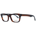 Brillenfassung Ermenegildo Zegna ZC5006 05353