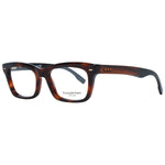 Brillenfassung Ermenegildo Zegna ZC5006 05353