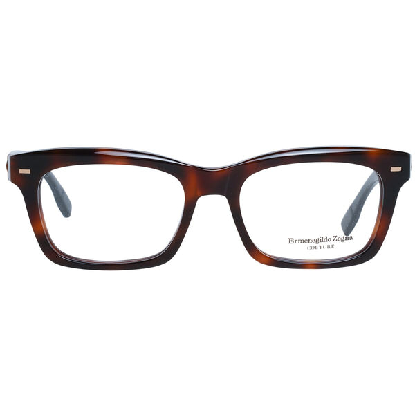 Brillenfassung Ermenegildo Zegna ZC5006 05353