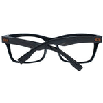 Brillenfassung Ermenegildo Zegna ZC5006-F 00156