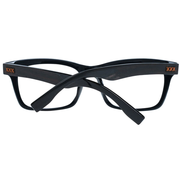 Brillenfassung Ermenegildo Zegna ZC5006-F 00156