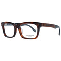 Brillenfassung Ermenegildo Zegna ZC5006-F 05356