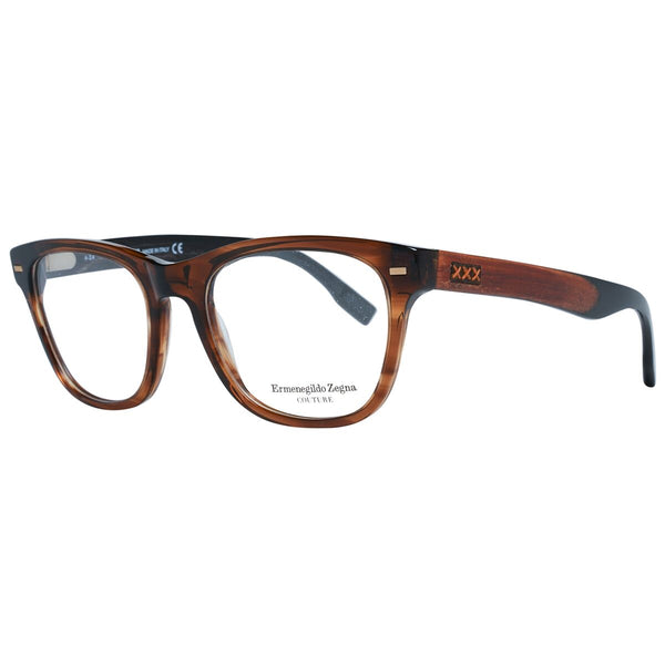 Brillenfassung Ermenegildo Zegna ZC5001 04852