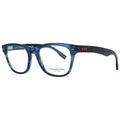 Brillenfassung Ermenegildo Zegna ZC5001 08952