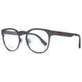 Brillenfassung Ermenegildo Zegna ZC5003 02048