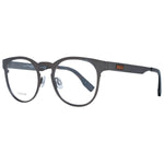 Brillenfassung Ermenegildo Zegna ZC5003 02048