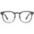 Brillenfassung Ermenegildo Zegna ZC5003 02048