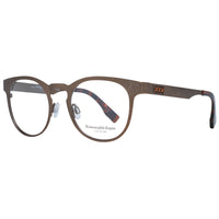 Brillenfassung Ermenegildo Zegna ZC5003 03448