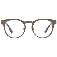 Brillenfassung Ermenegildo Zegna ZC5003 03448