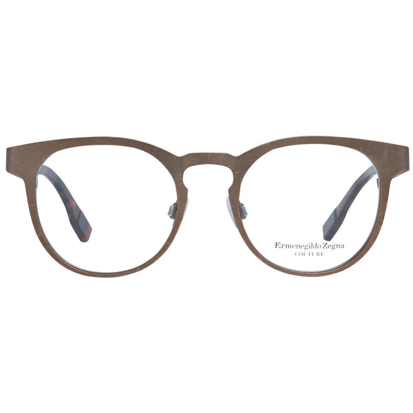 Brillenfassung Ermenegildo Zegna ZC5003 03448