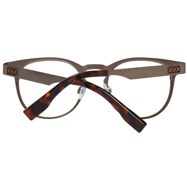 Brillenfassung Ermenegildo Zegna ZC5003 03448