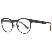 Brillenfassung Ermenegildo Zegna ZC5003 03848