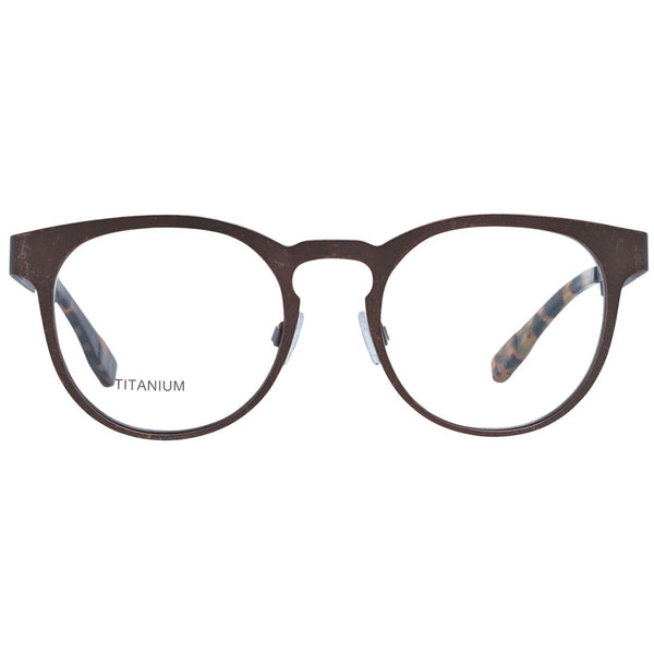 Brillenfassung Ermenegildo Zegna ZC5003 03848