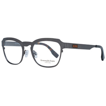 Brillenfassung Ermenegildo Zegna ZC5004 02049