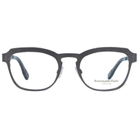 Brillenfassung Ermenegildo Zegna ZC5004 02049