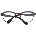 Brillenfassung Ermenegildo Zegna ZC5004 02049