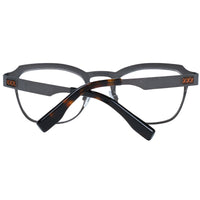 Brillenfassung Ermenegildo Zegna ZC5004 02049