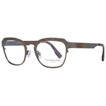 Brillenfassung Ermenegildo Zegna ZC5004 03449