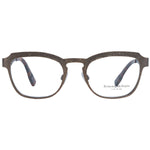 Brillenfassung Ermenegildo Zegna ZC5004 03449