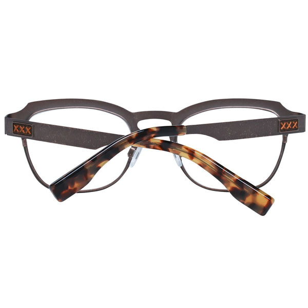 Brillenfassung Ermenegildo Zegna ZC5004 03849