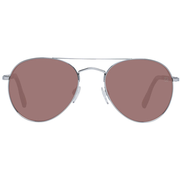 Herrensonnenbrille Ermenegildo Zegna ZC0002 08J56