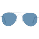 Herrensonnenbrille Ermenegildo Zegna ZC0002 18V56