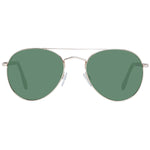 Herrensonnenbrille Ermenegildo Zegna ZC0002 28N56