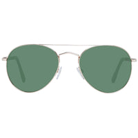 Herrensonnenbrille Ermenegildo Zegna ZC0002 28N56