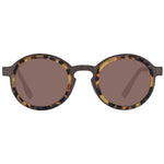 Herrensonnenbrille Ermenegildo Zegna ZC0006 38M49