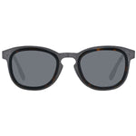 Herrensonnenbrille Ermenegildo Zegna ZC0007 20D50