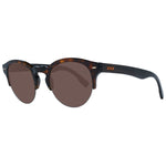 Herrensonnenbrille Ermenegildo Zegna ZC0008 52J50