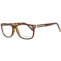 Brillenfassung Ermenegildo Zegna EZ5005 55052