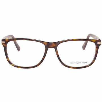 Brillenfassung Ermenegildo Zegna EZ5005 55052