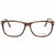 Brillenfassung Ermenegildo Zegna EZ5005 55052