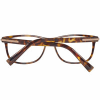 Brillenfassung Ermenegildo Zegna EZ5005 55052