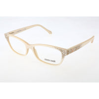Brillenfassung Roberto Cavalli RC0928-024 ø 54 mm