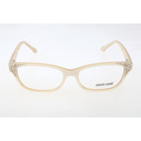 Brillenfassung Roberto Cavalli RC0928-024 ø 54 mm