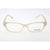 Brillenfassung Roberto Cavalli RC0928-024 ø 54 mm