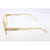 Brillenfassung Roberto Cavalli RC0928-024 ø 54 mm