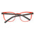 Brillenfassung Dsquared2 DQ5184 51020 Ø 51 mm