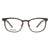 Brillenfassung Dsquared2 DQ5184 51020 Ø 51 mm