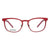 Brillenfassung Dsquared2 DQ5184 068 -51 -18 -140 Ø 51 mm