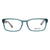 Brillenfassung Gant GA3069-091-55 Blau Ø 55 mm
