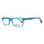 Brillenfassung Gant GA3059-085-51 Blau Ø 51 mm