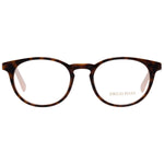 Brillenfassung Emilio Pucci EP5018-48056 Ø 48 mm