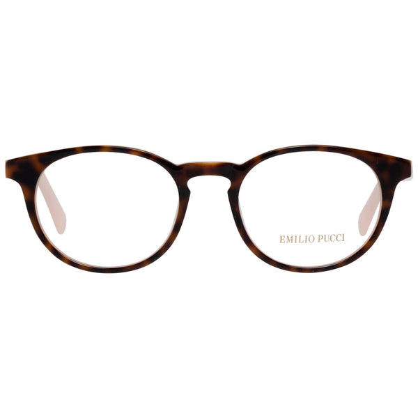 Brillenfassung Emilio Pucci EP5018-48056 Ø 48 mm