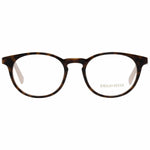 Brillenfassung Emilio Pucci EP5018-48056 Ø 48 mm