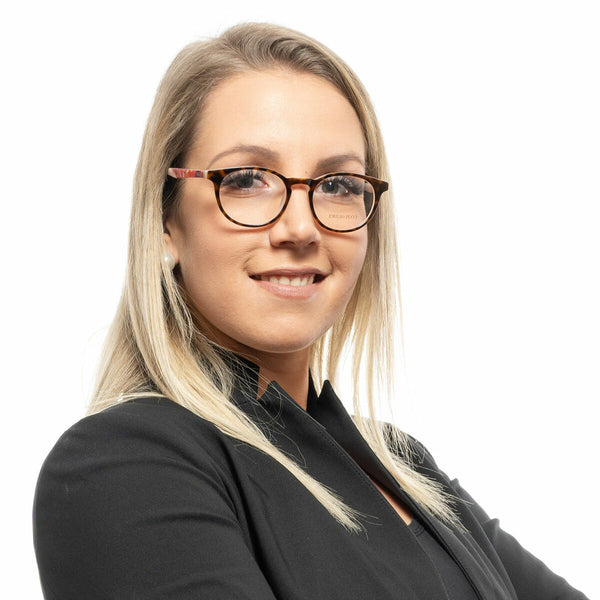 Brillenfassung Emilio Pucci EP5018-48056 Ø 48 mm