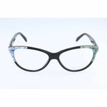 Brillenfassung Emilio Pucci EP5022-54001 ø 54 mm